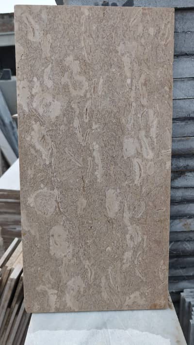 is marble ke Al granti ho ge