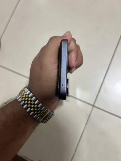 Zte Nubia Neo 2 5g