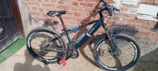 bicycle for sell reasonable price