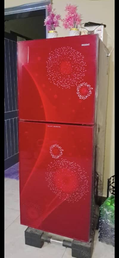fridge for sell