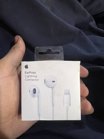  original Apple handfree 7 to 14 pro max use