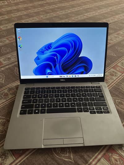 Urgent sales  10 by 10 condition hai Bilkul ok hai