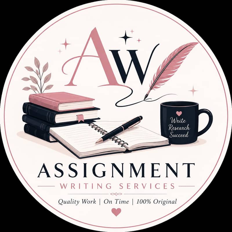 Assignment writing service - Tuitions & Academies - 1117421558
