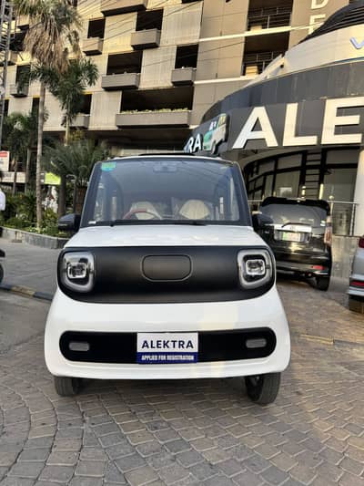 InDriver’ within city 150 km daily only