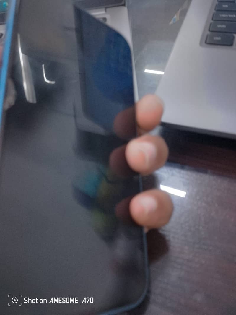 Apple iPhone 13 exchange possable with same price phone 0