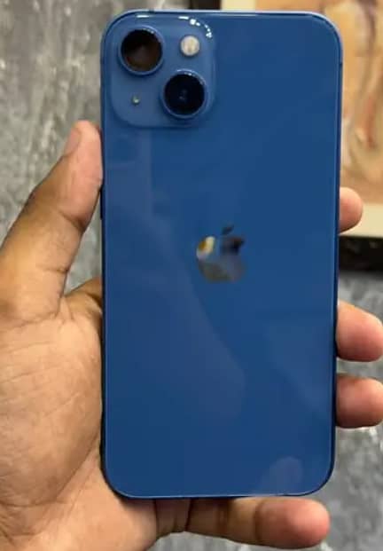 Apple iPhone 13 exchange possable with same price phone 3