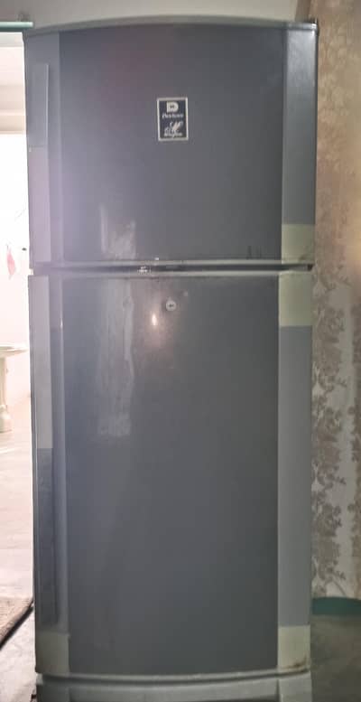 Dawlance refrigerator Fro sale