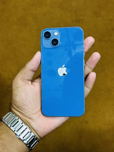 Apple iPhone 13 256GB