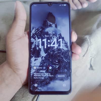 Xiaomi Redmi 14C