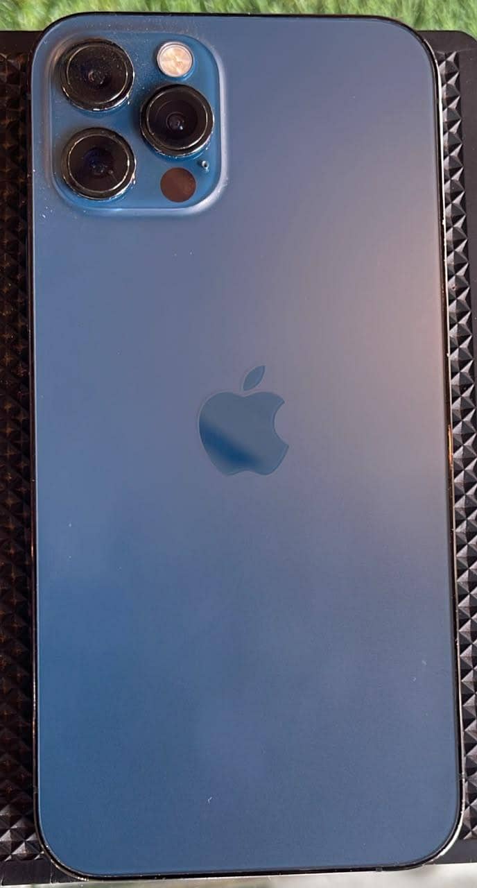 12 pro 3