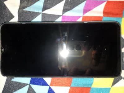 Itel A60s