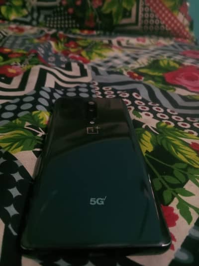 One Plus 8