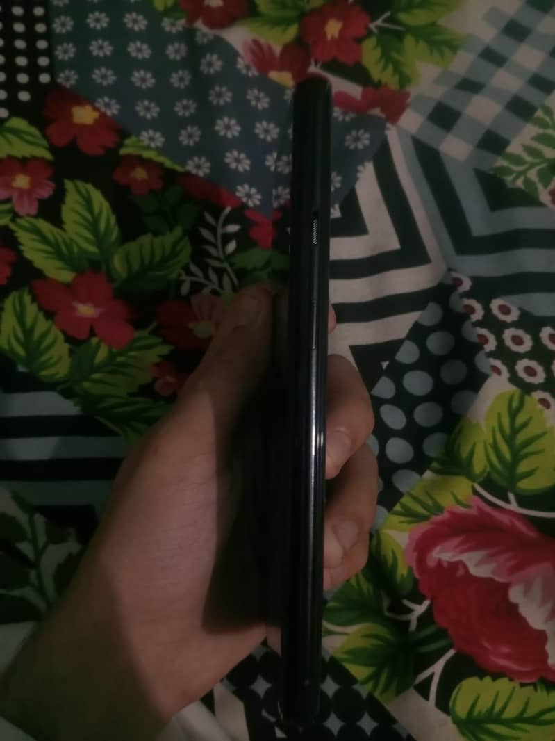 One Plus 8 3