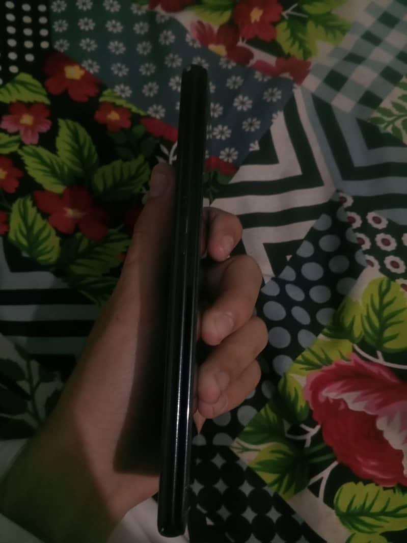 One Plus 8 4