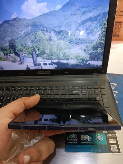 Samsung Mobile Z Fold 6