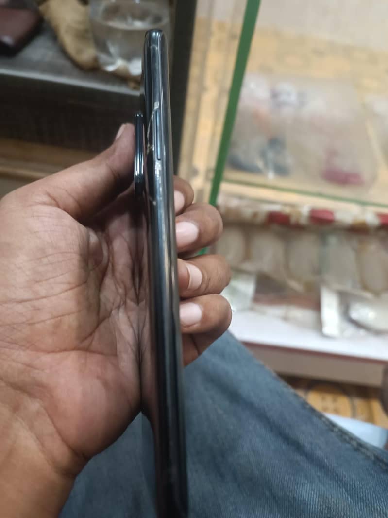 One Plus 8 Pro 3