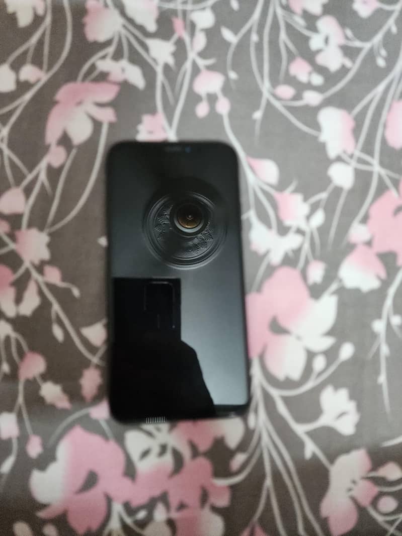 Apple iPhone X 2