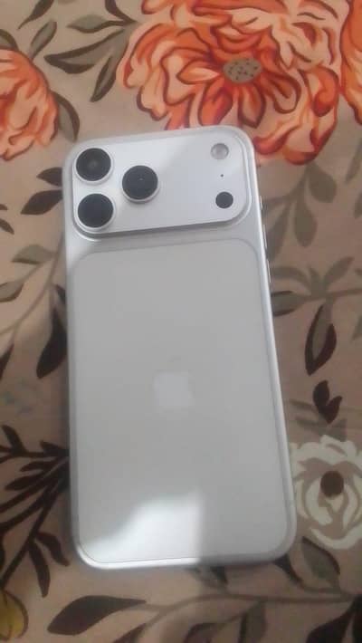 ipad mini (urgent sale)