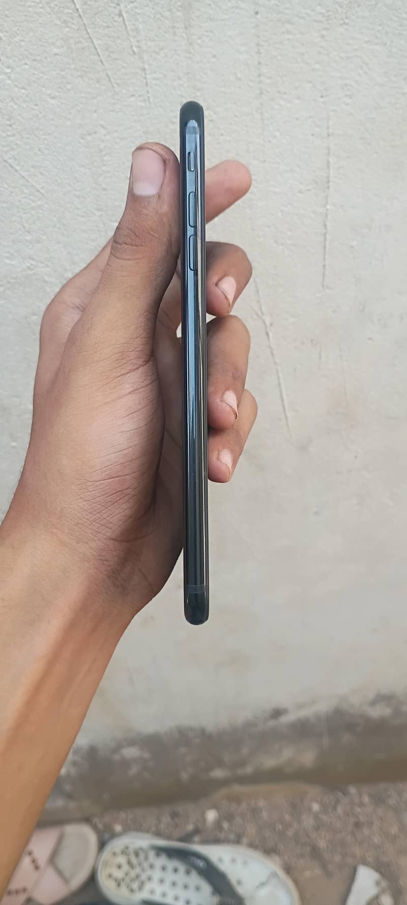 Apple iPhone 7 Plus 1