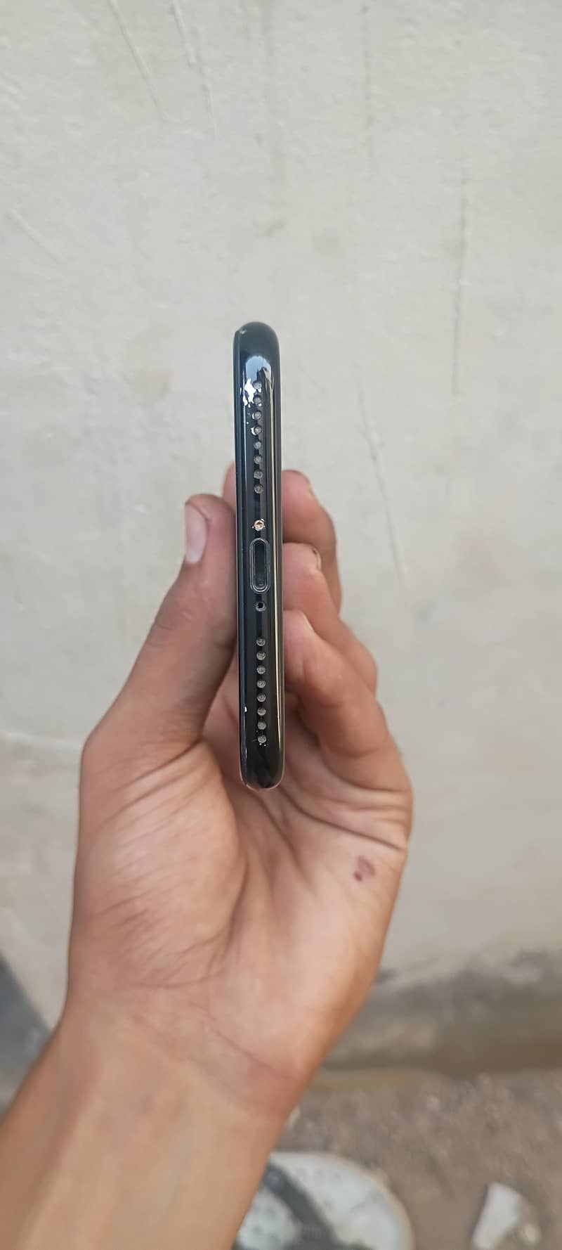 Apple iPhone 7 Plus 2