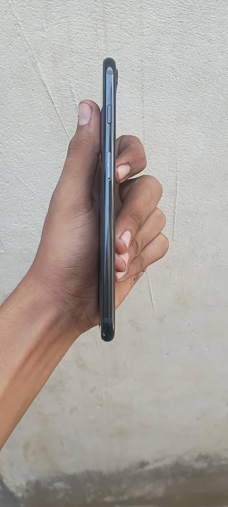 Apple iPhone 7 Plus 3