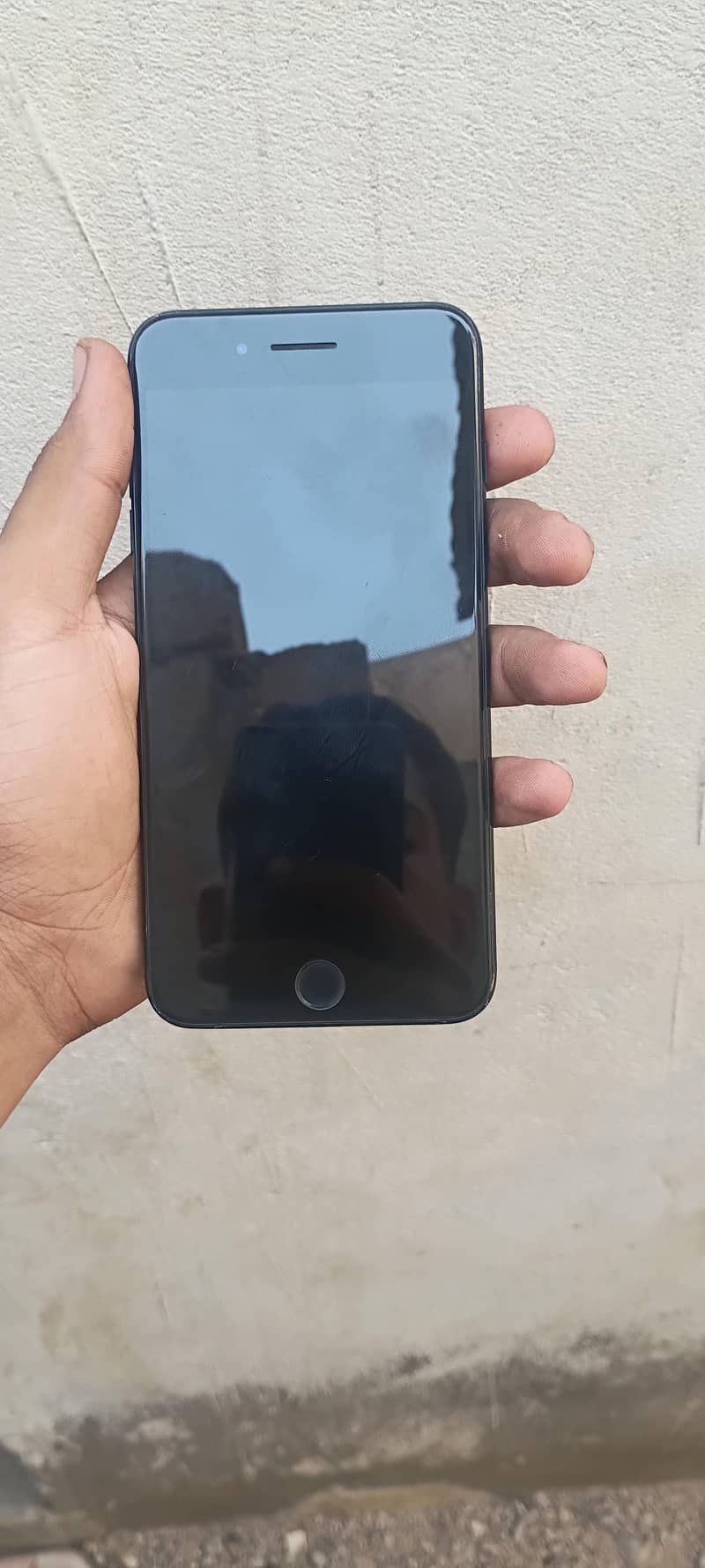 Apple iPhone 7 Plus 5