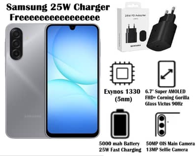 suamsing glaxy a17