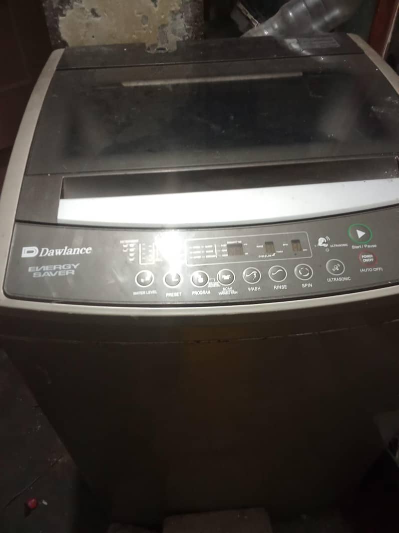 Auto matick machine 4
