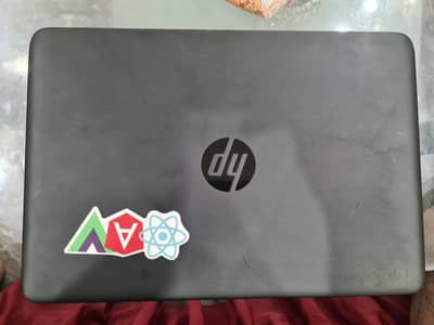 Hp elitebook g2