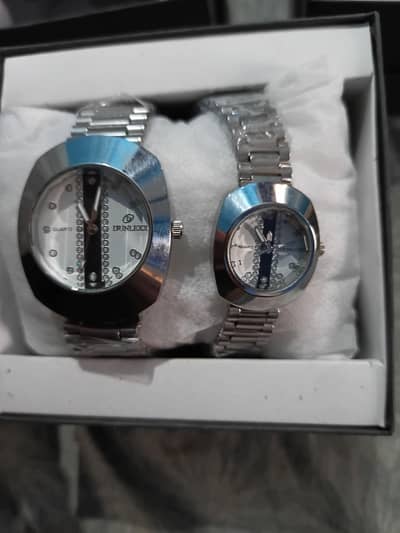 bast couple watch best quality