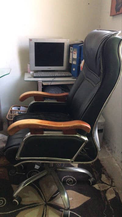 for sale urgent
