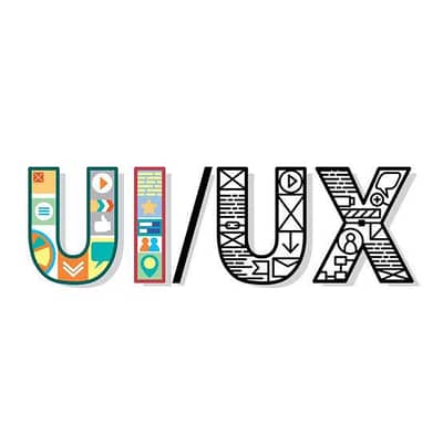 Graphics Designer For Ui/Ux Required