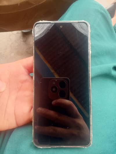 OPPO A5 Pro