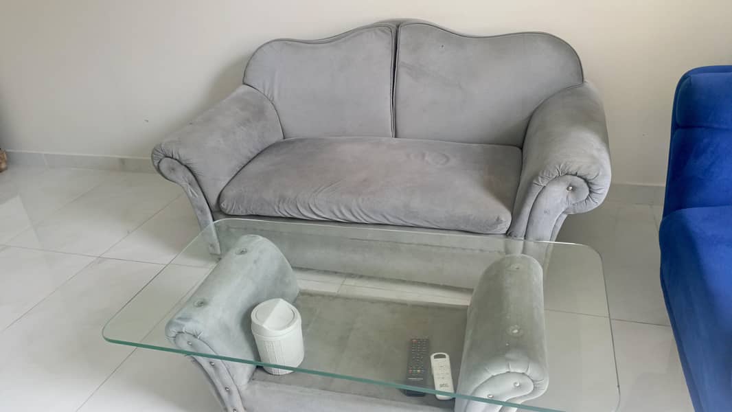 sofa set 0