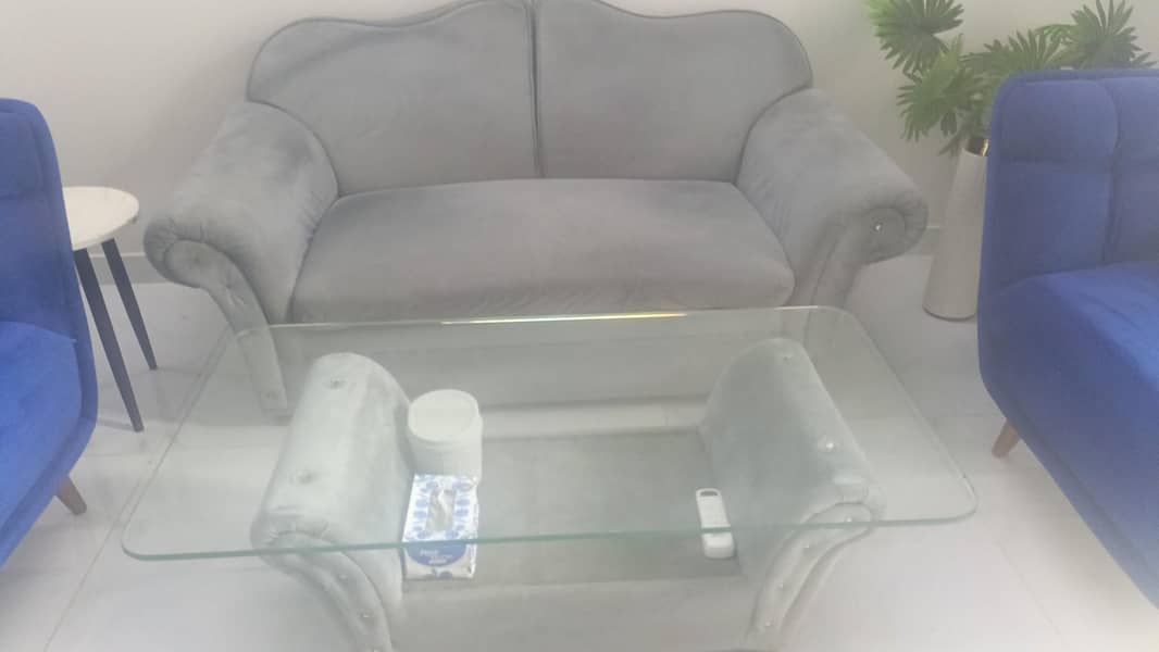 sofa set 1
