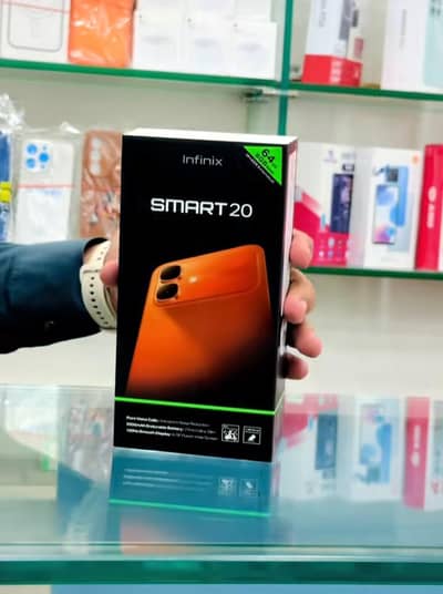 Infinix Other Model