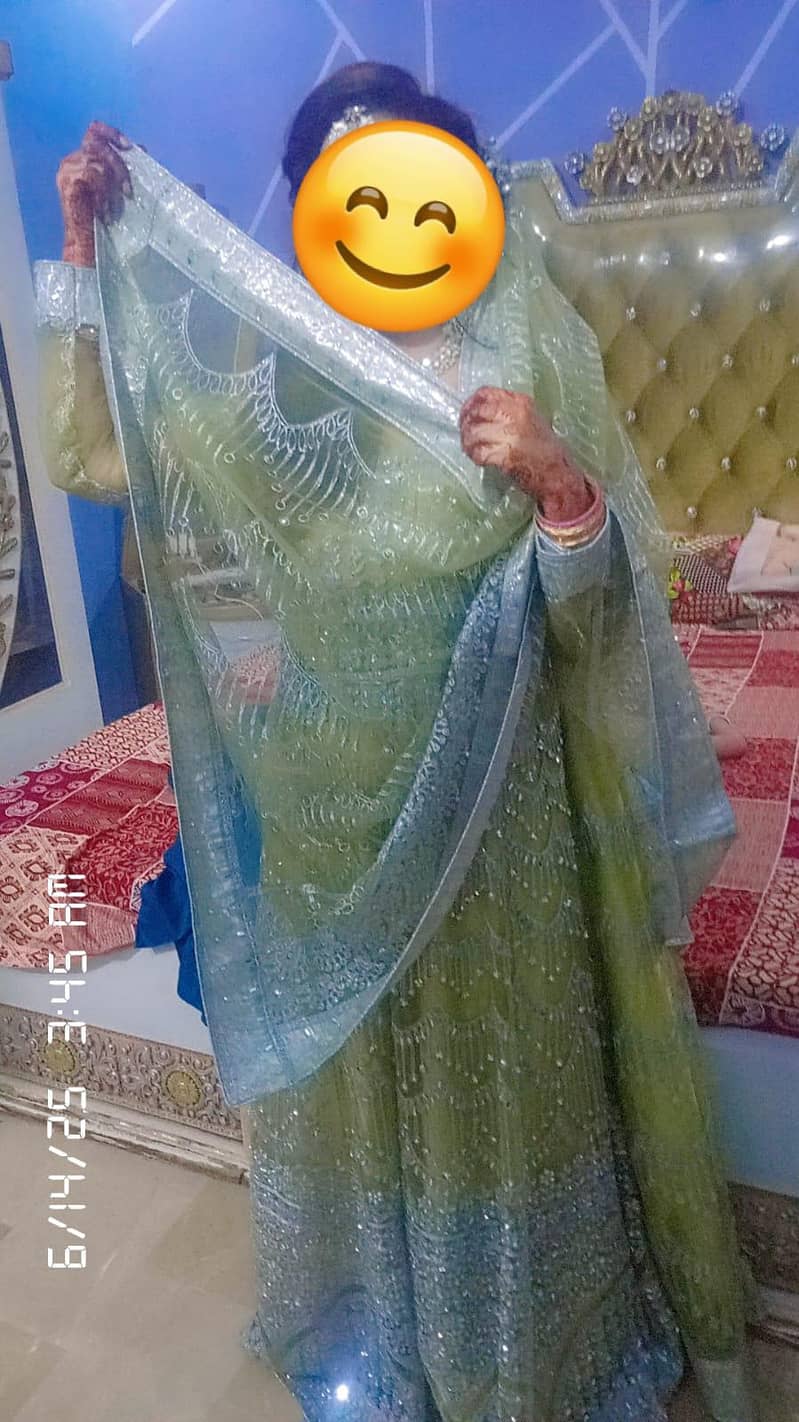 used maxi 1