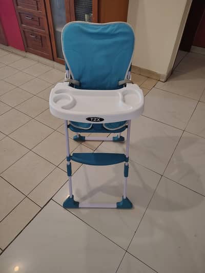 Baby Chair in Excellent Condition