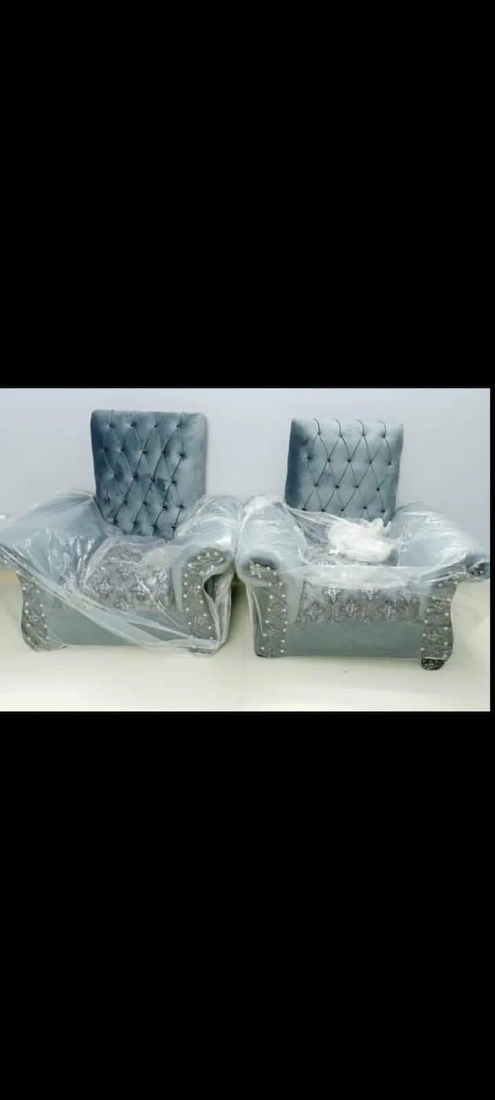sofa set 0