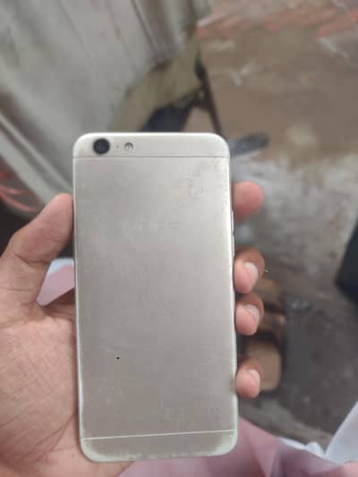 OPPO A57 6/128
