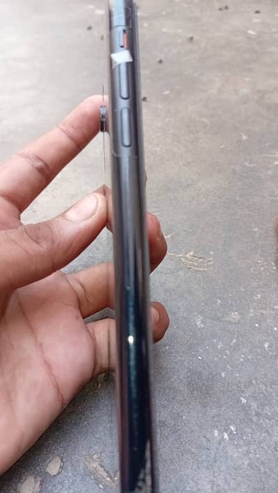 Apple iPhone XR