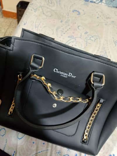 cross body bag