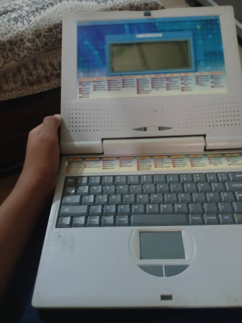 labtop 0