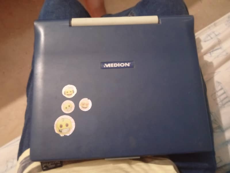 labtop 1