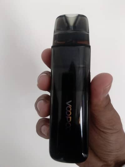 vapoo