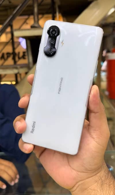 Xiaomi Other Model