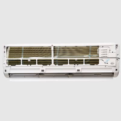 American General Heaven e Smart AC 1.5 ton