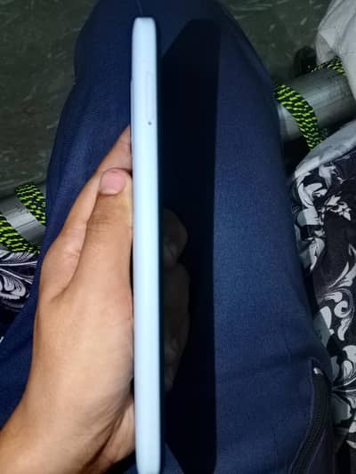 Xiaomi Redmi A1 Plus