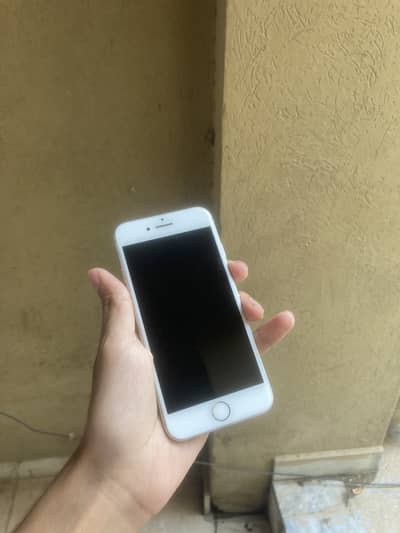 iPhone 7PTA