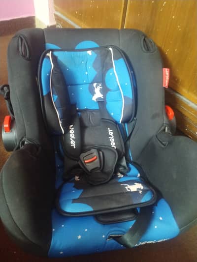 Seater For sale not even used
